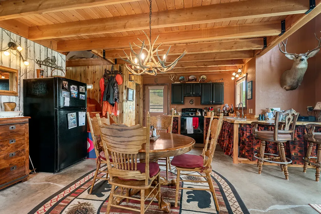 90 Battle Drive Townsend MT 59644