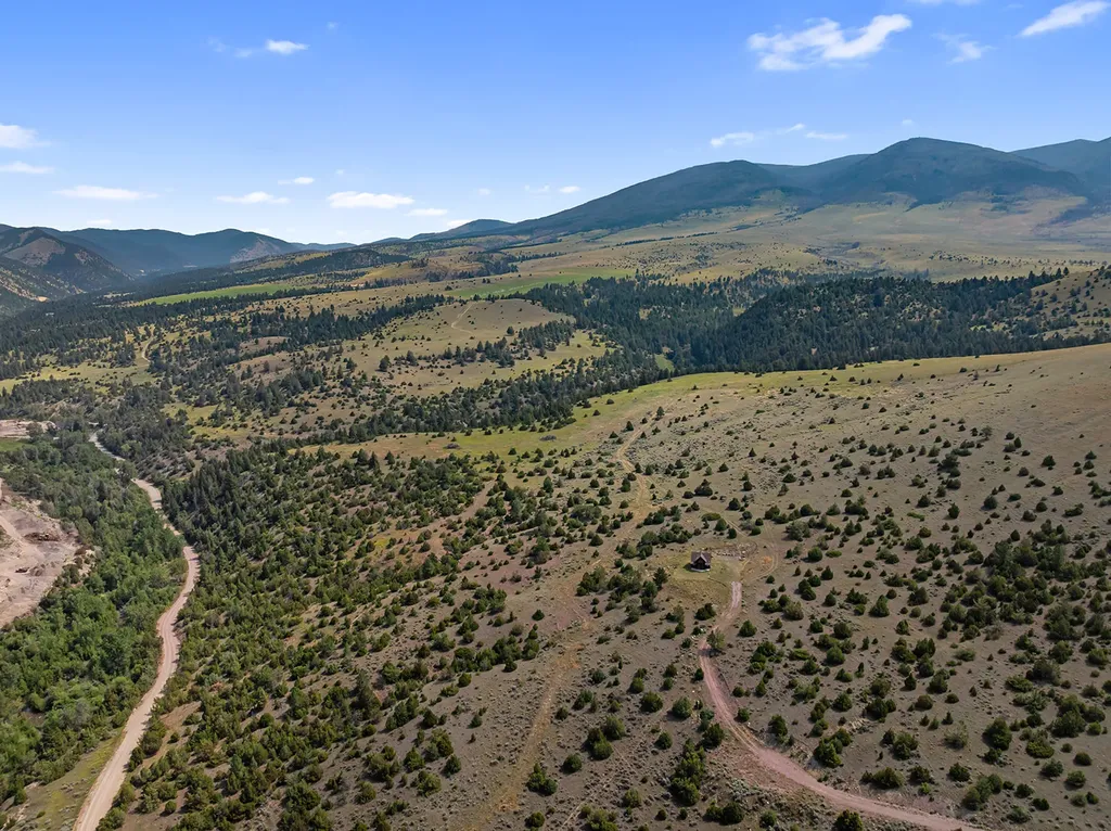 90 Battle Drive Townsend MT 59644