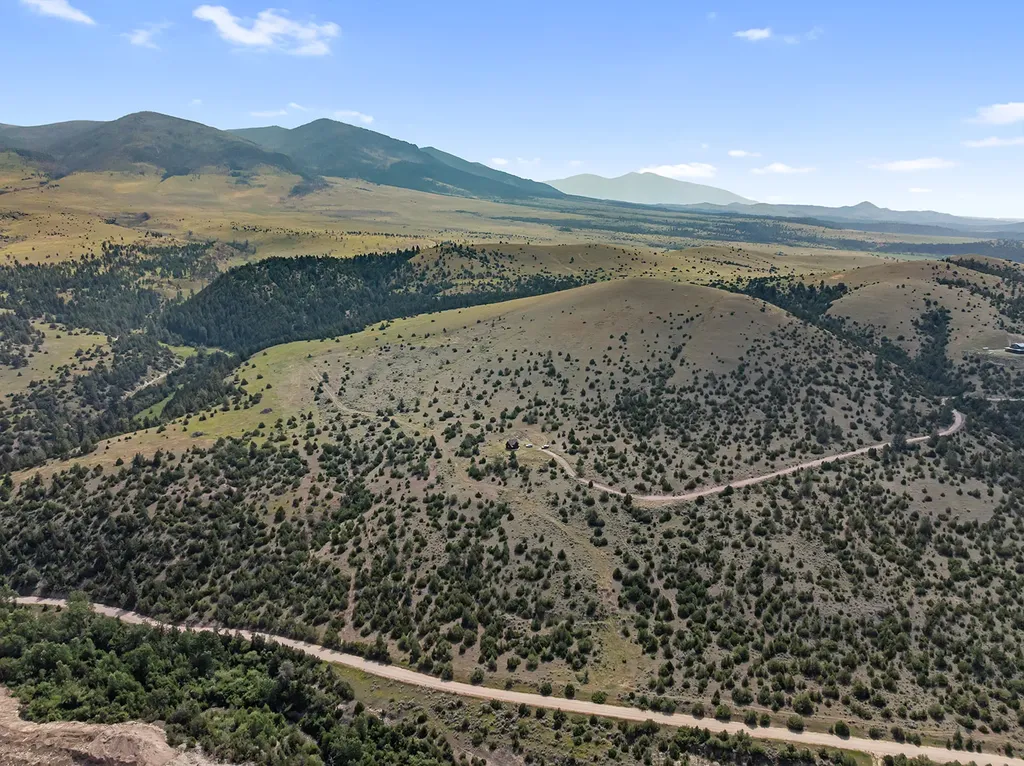 90 Battle Drive Townsend MT 59644