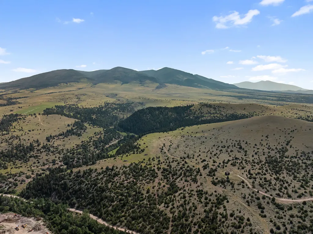90 Battle Drive Townsend MT 59644