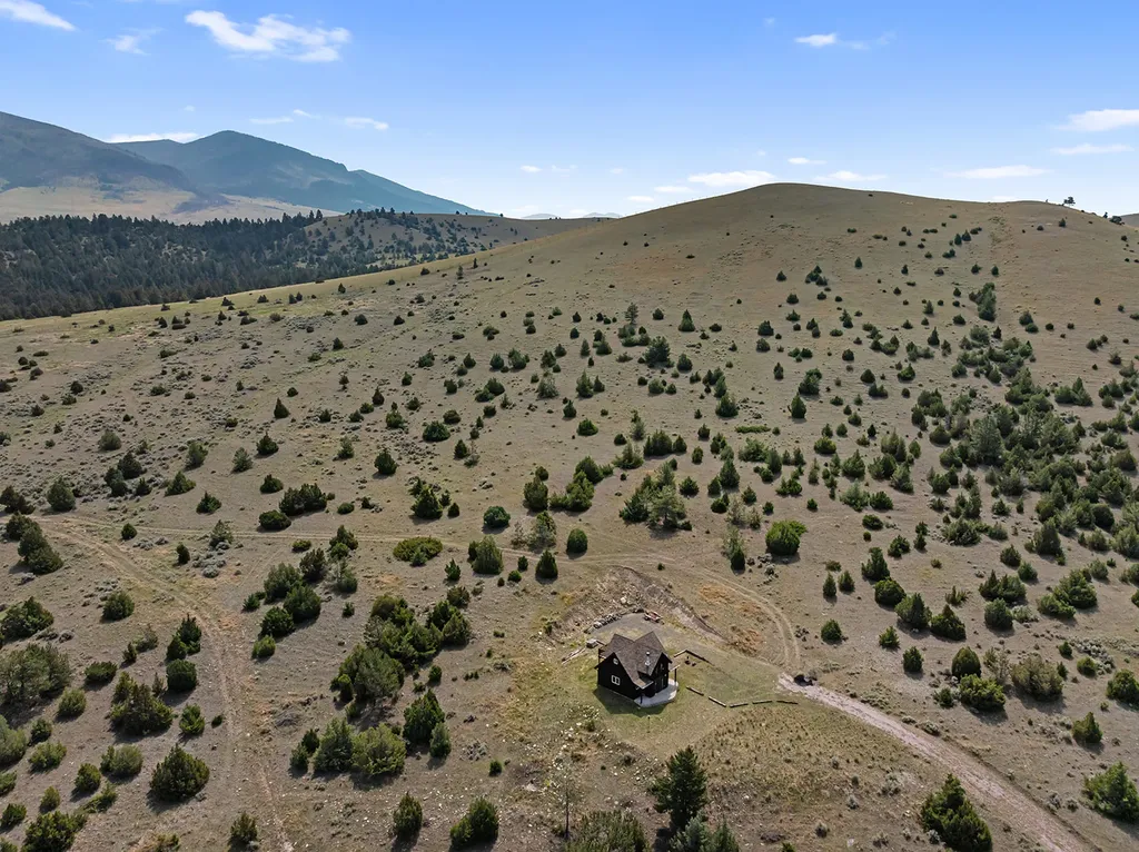90 Battle Drive Townsend MT 59644