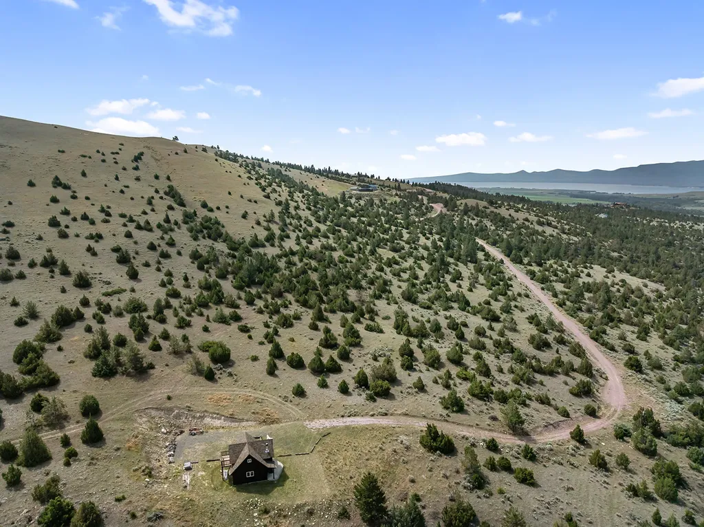 90 Battle Drive Townsend MT 59644