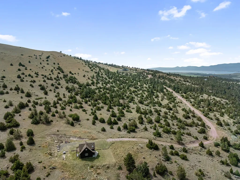 90 Battle Drive Townsend MT 59644