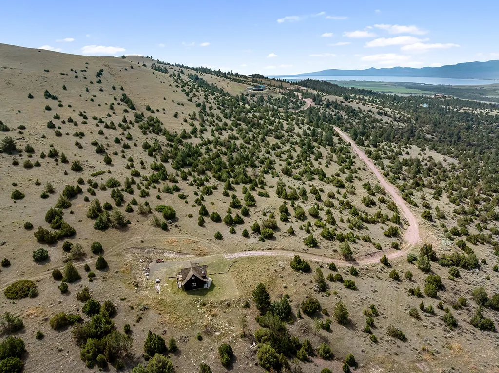 90 Battle Drive Townsend MT 59644