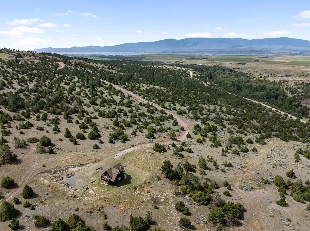 90 Battle Drive Townsend MT 59644