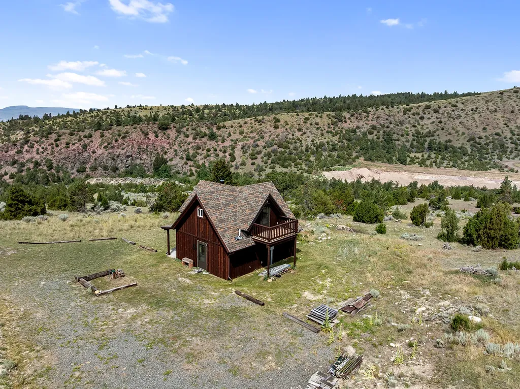 90 Battle Drive Townsend MT 59644