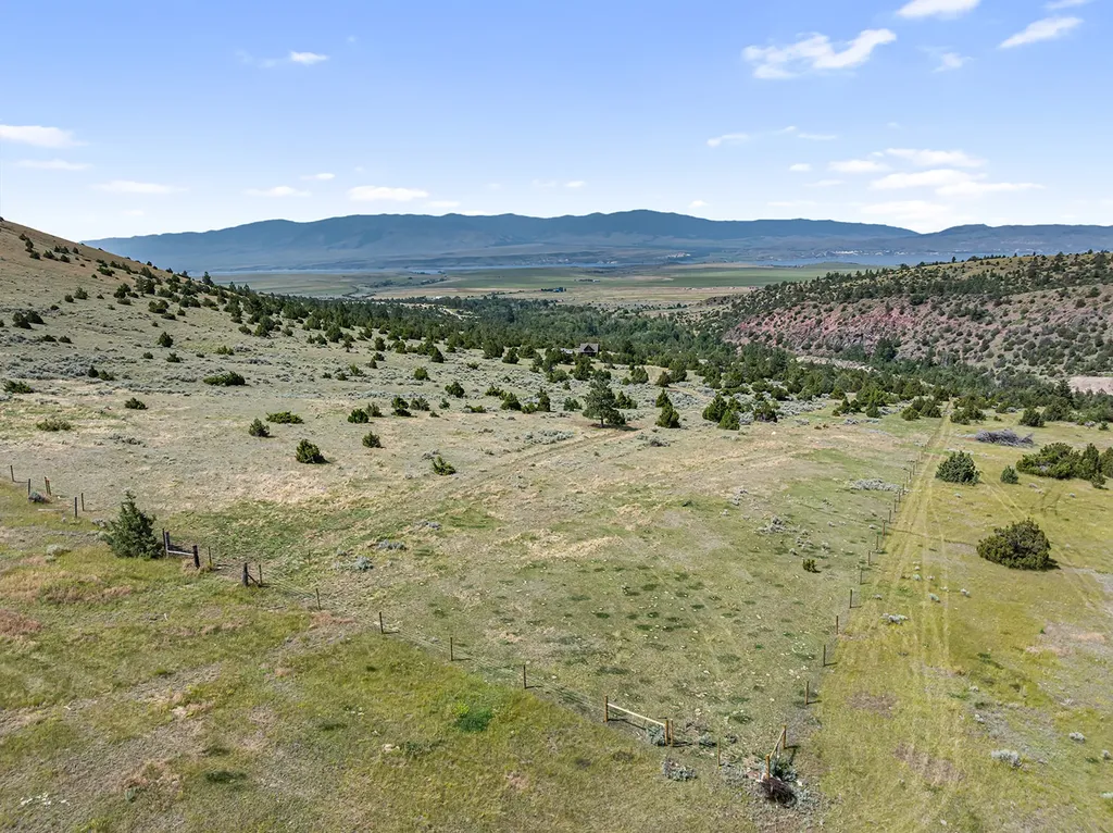 90 Battle Drive Townsend MT 59644