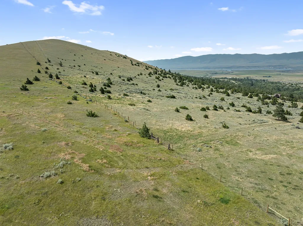 90 Battle Drive Townsend MT 59644