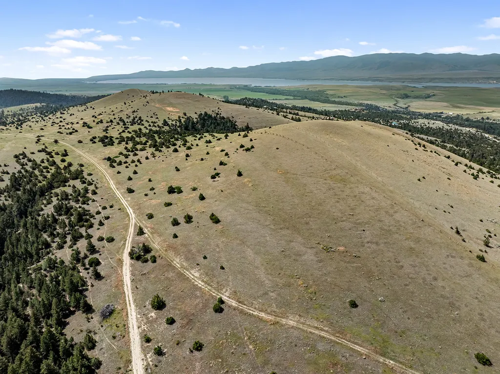 90 Battle Drive Townsend MT 59644