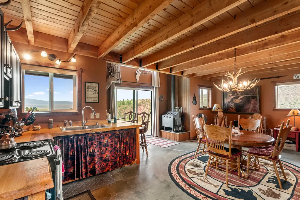 90 Battle Drive Townsend MT 59644