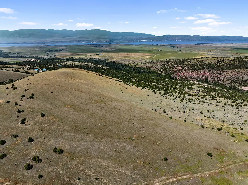90 Battle Drive Townsend MT 59644