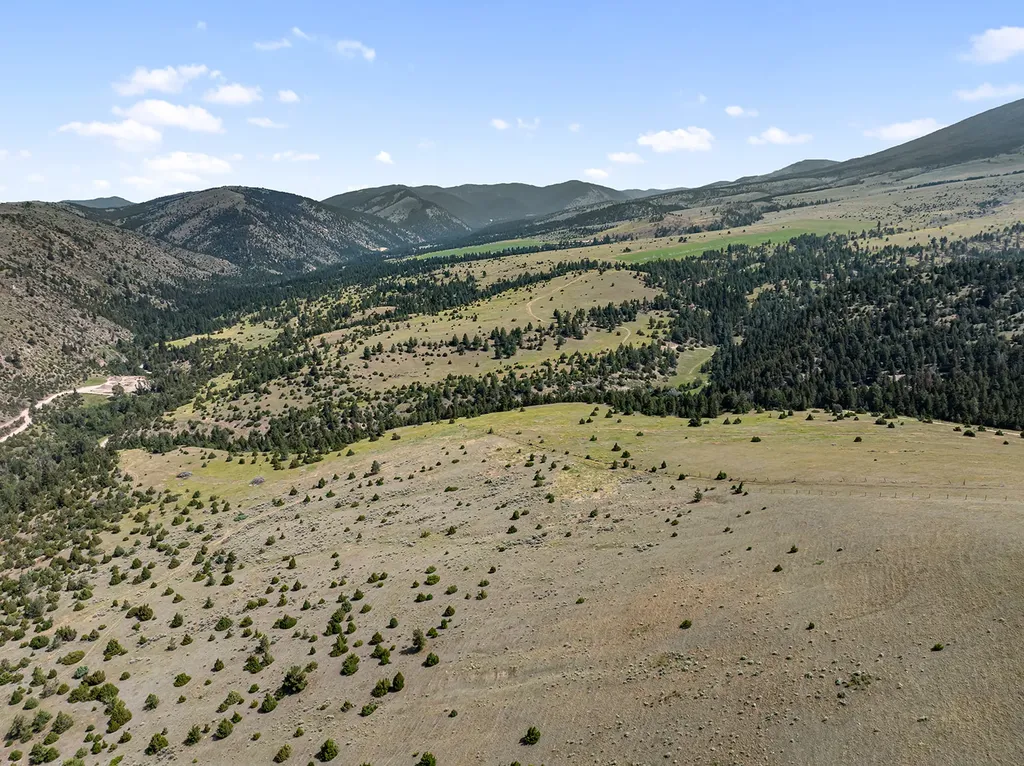 90 Battle Drive Townsend MT 59644