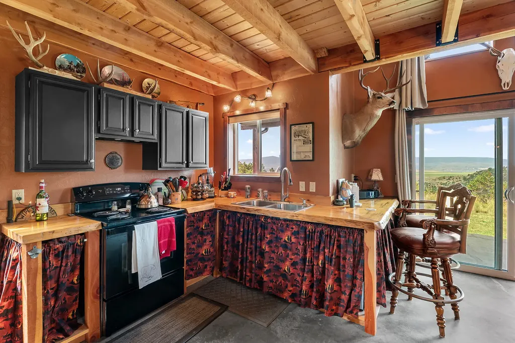 90 Battle Drive Townsend MT 59644