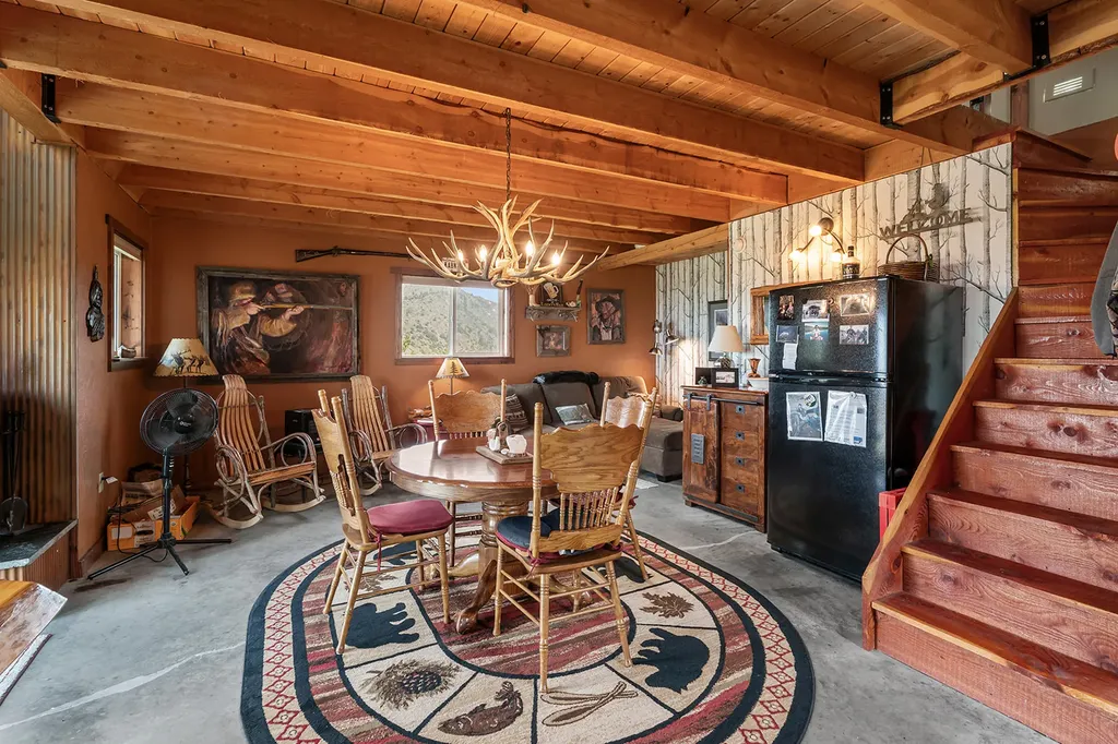 90 Battle Drive Townsend MT 59644