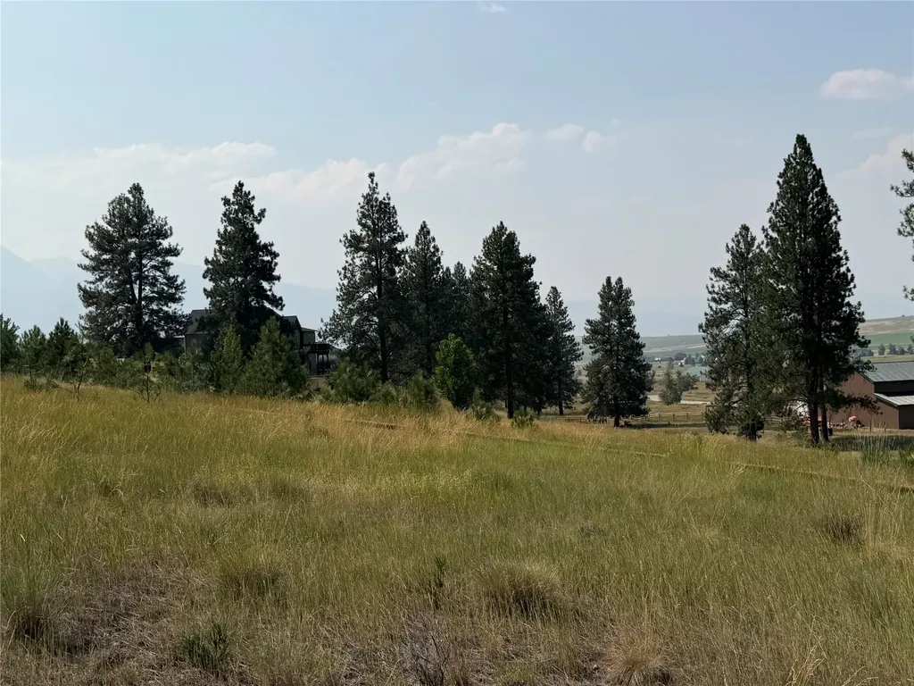 984 Sandhill Loop Florence MT 59833