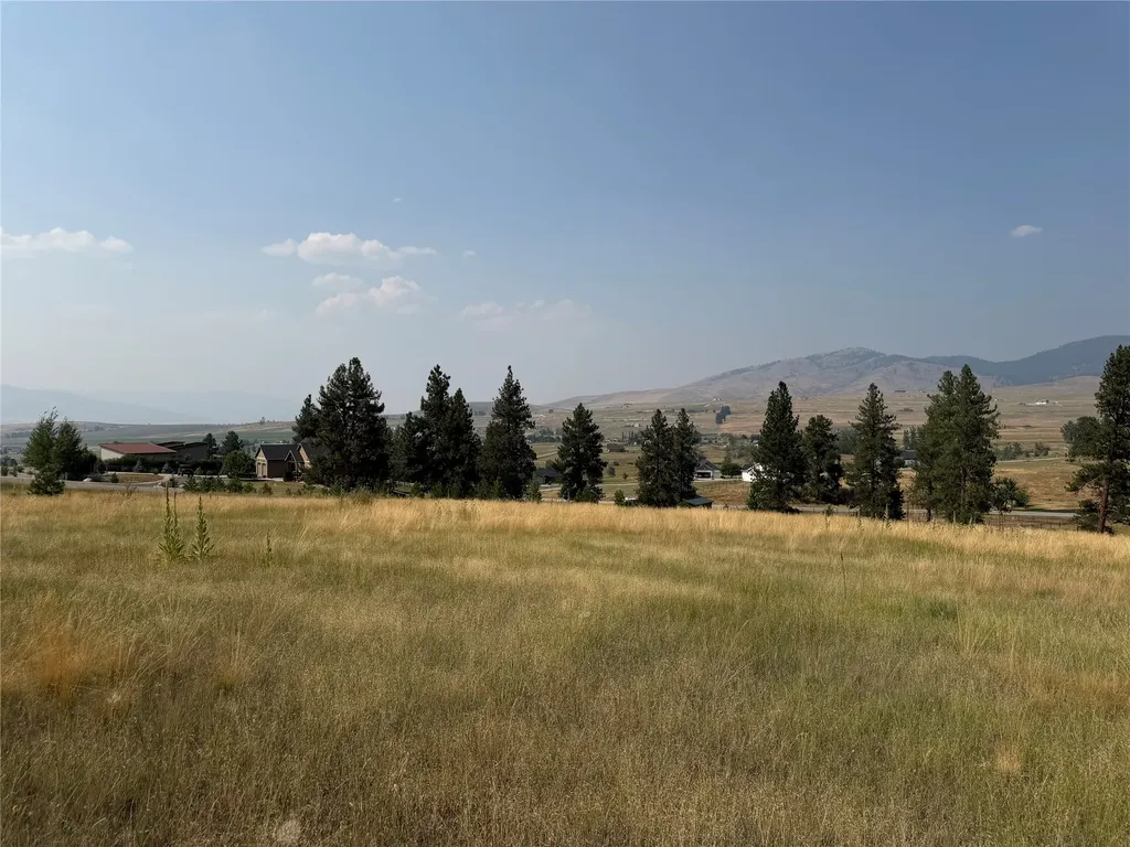 984 Sandhill Loop Florence MT 59833