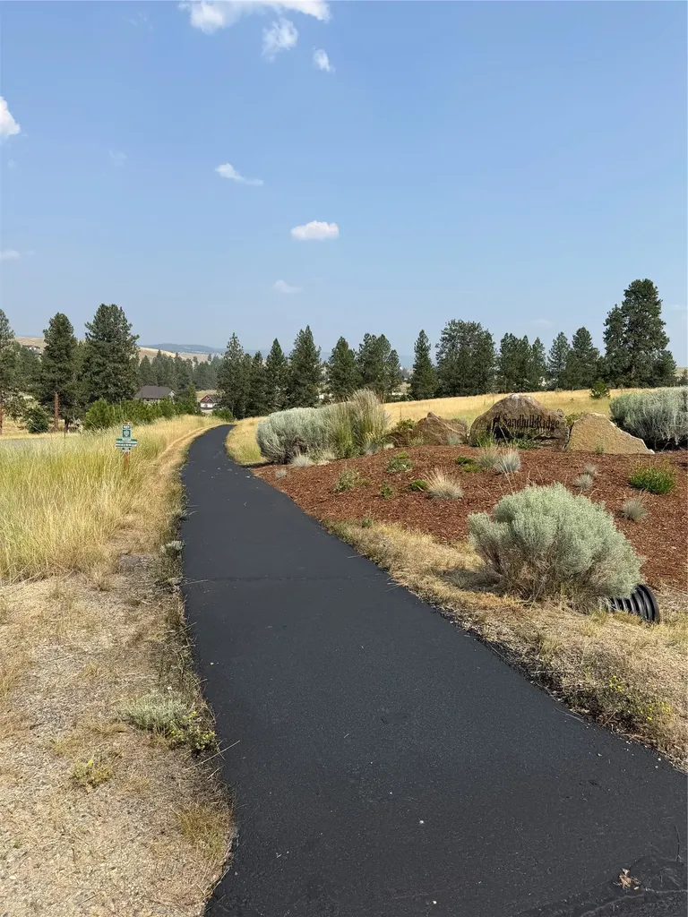 984 Sandhill Loop Florence MT 59833