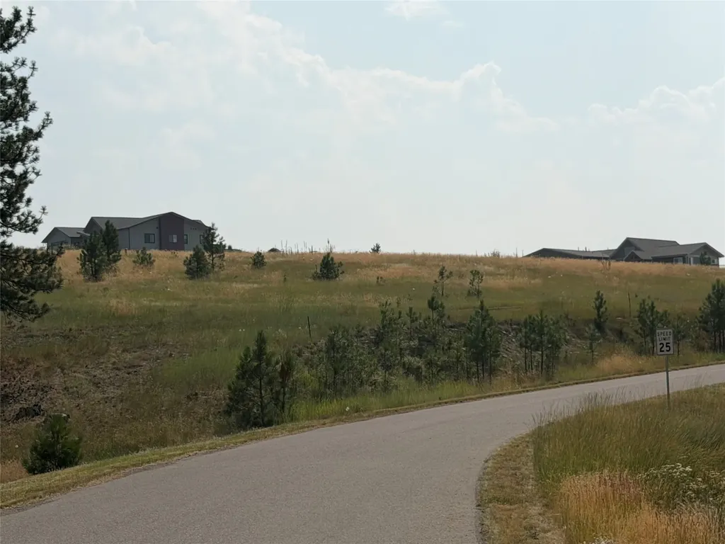 984 Sandhill Loop Florence MT 59833