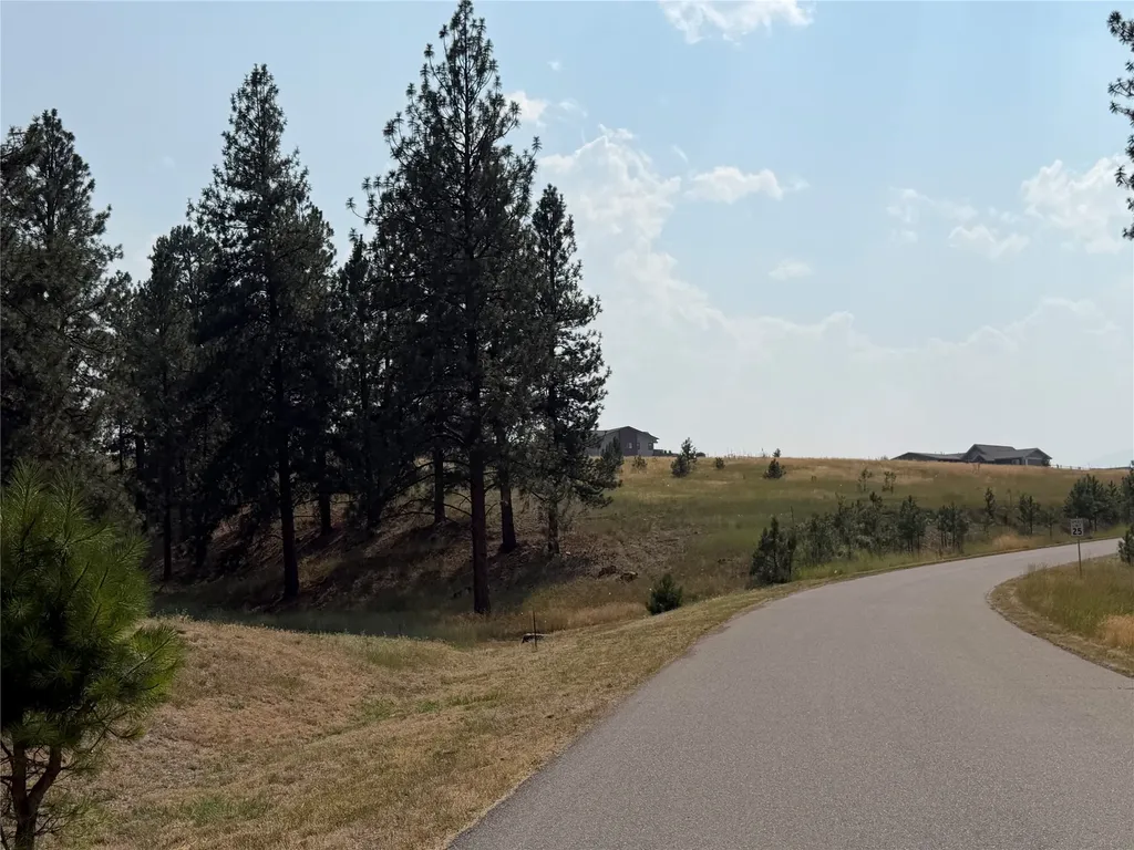 984 Sandhill Loop Florence MT 59833