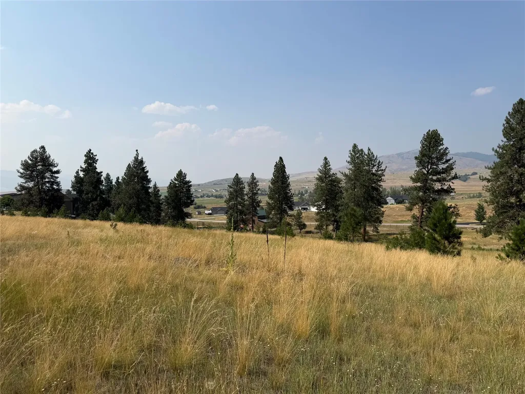 984 Sandhill Loop Florence MT 59833