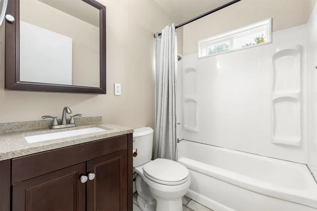 2255 North Drive Butte MT 59701