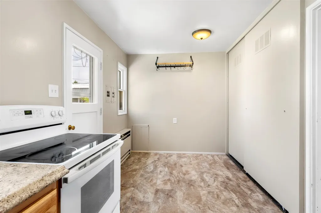 2255 North Drive Butte MT 59701