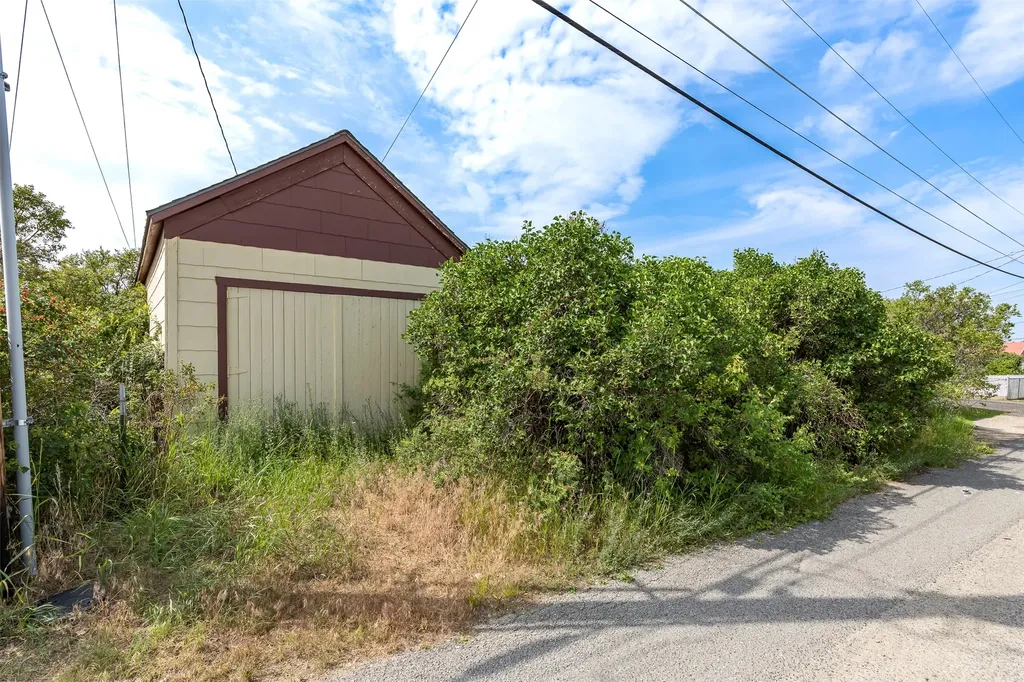 2255 North Drive Butte MT 59701