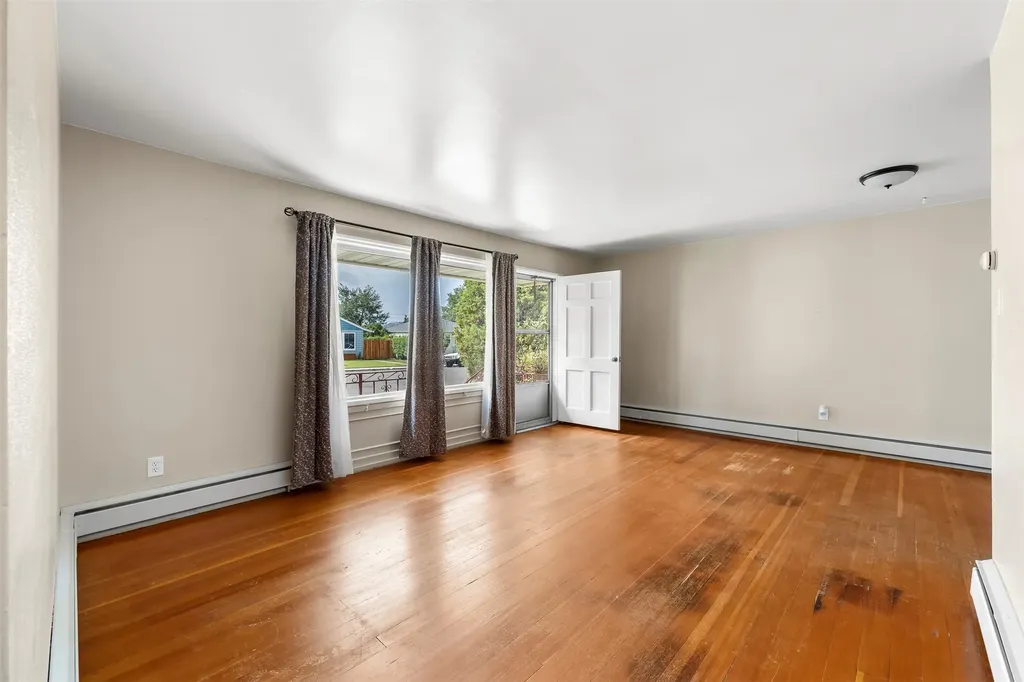 2255 North Drive Butte MT 59701