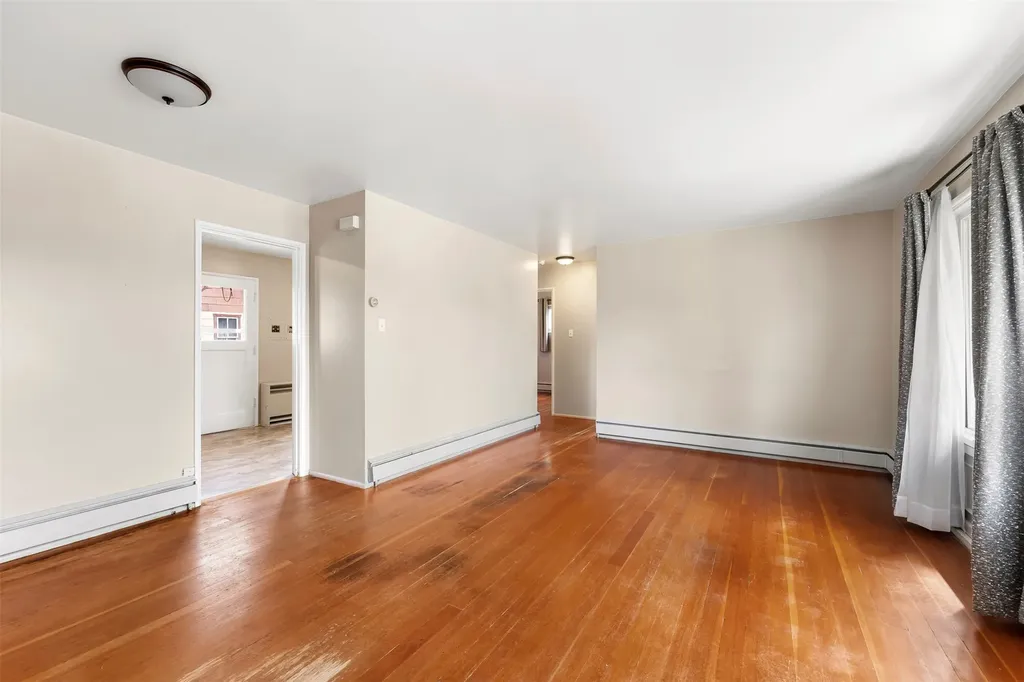 2255 North Drive Butte MT 59701