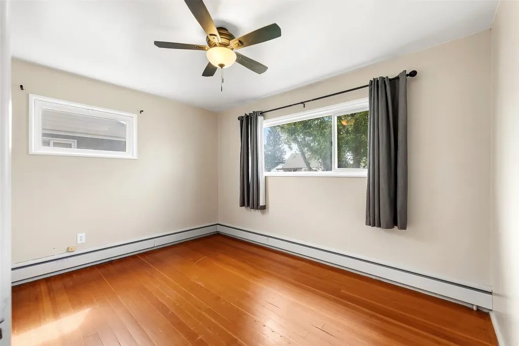 2255 North Drive Butte MT 59701