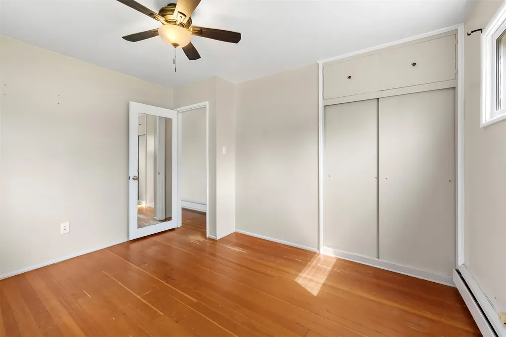 2255 North Drive Butte MT 59701