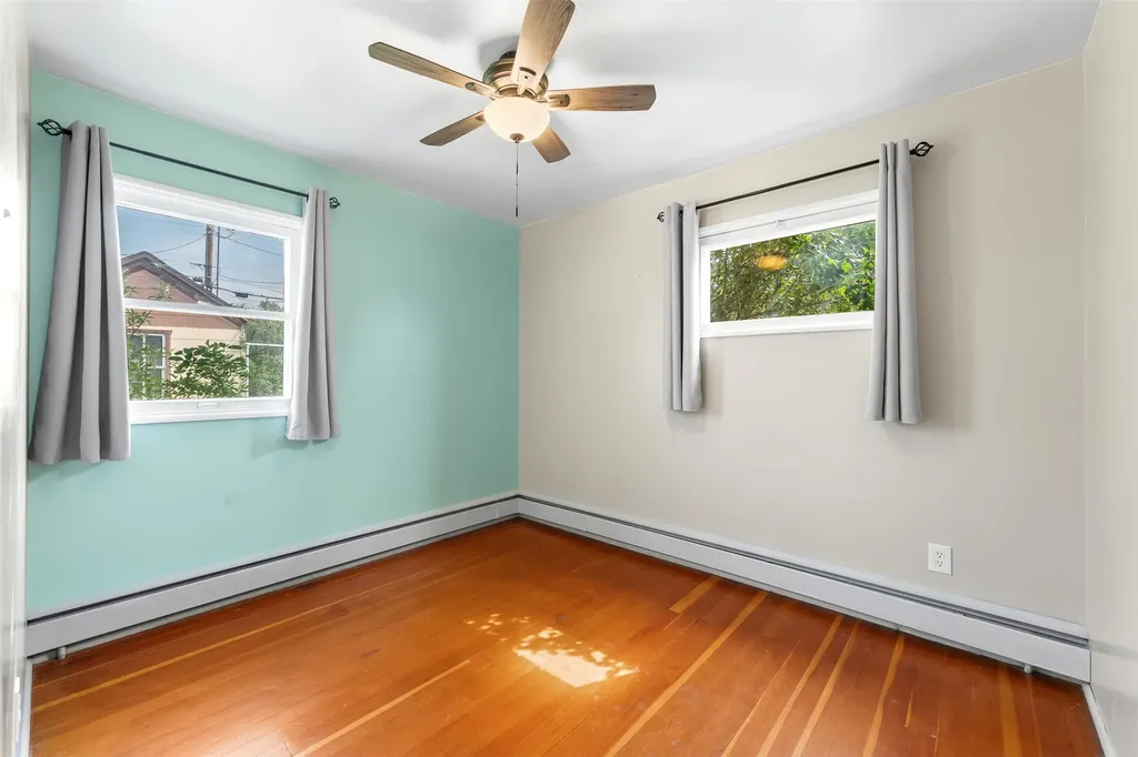 2255 North Drive Butte MT 59701
