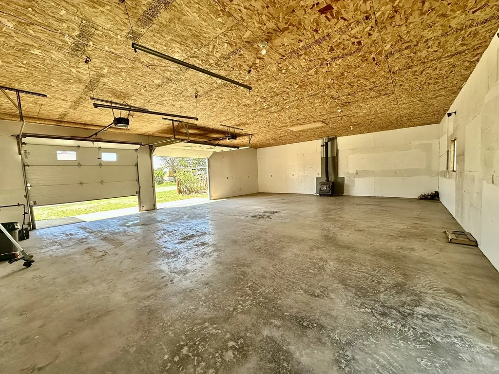 114 F Avenue NW Harlowton MT 59036