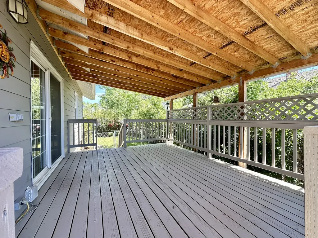 114 F Avenue NW Harlowton MT 59036