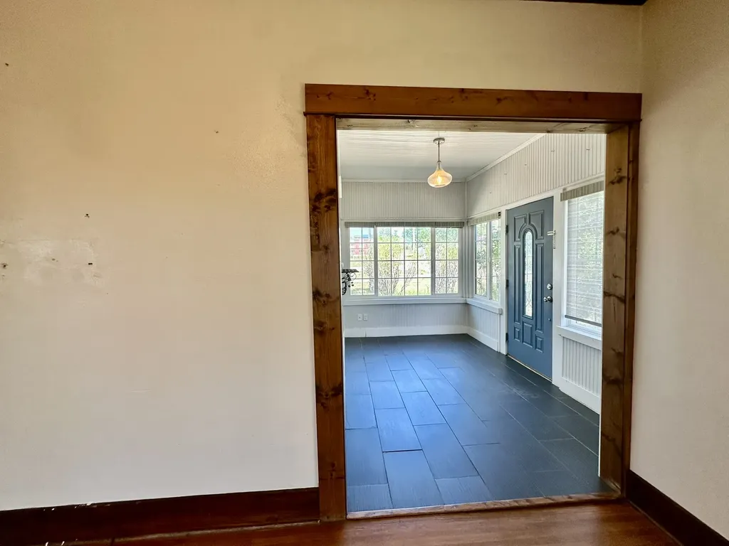 114 F Avenue NW Harlowton MT 59036
