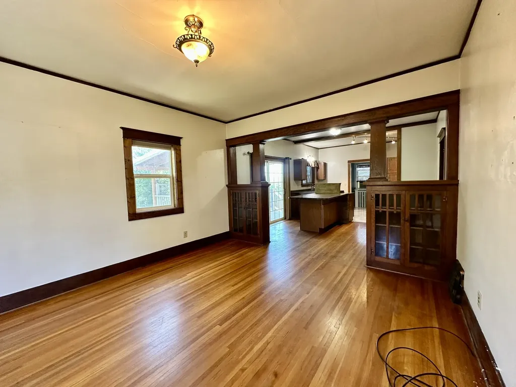 114 F Avenue NW Harlowton MT 59036