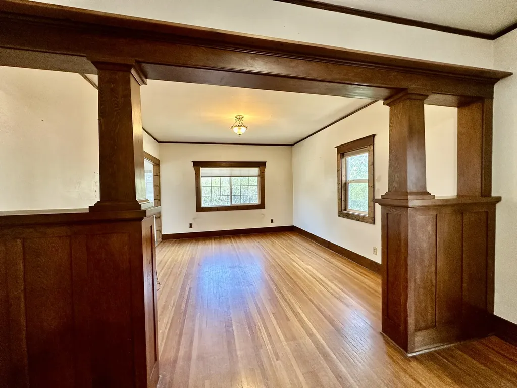 114 F Avenue NW Harlowton MT 59036
