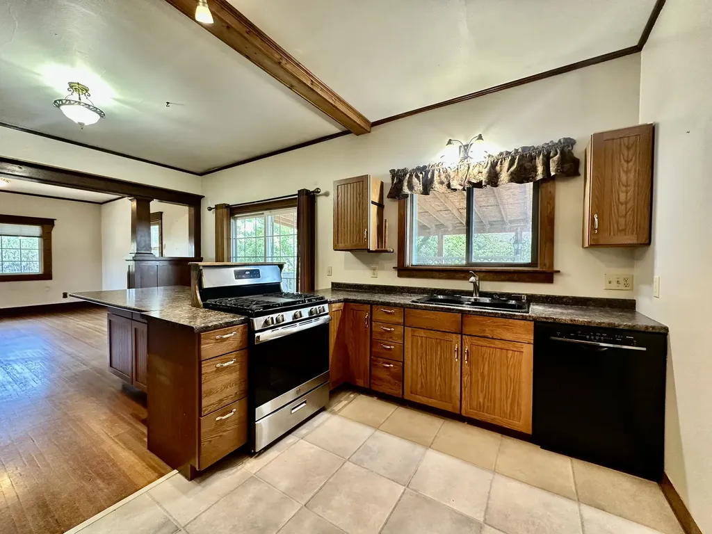 114 F Avenue NW Harlowton MT 59036