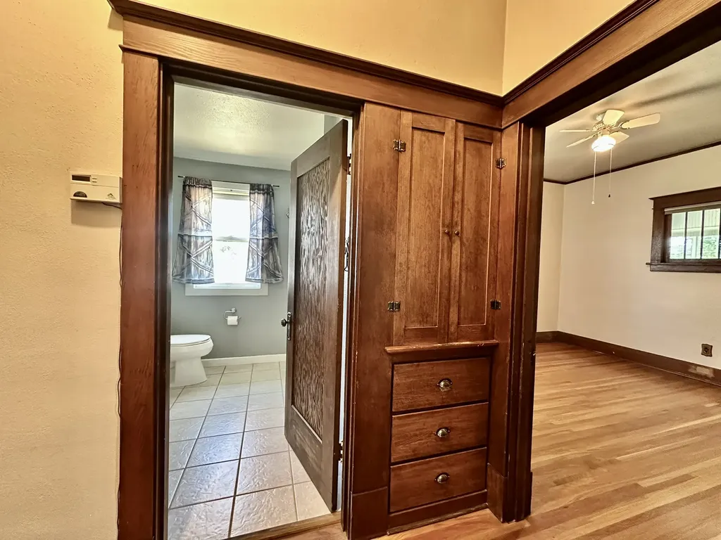 114 F Avenue NW Harlowton MT 59036