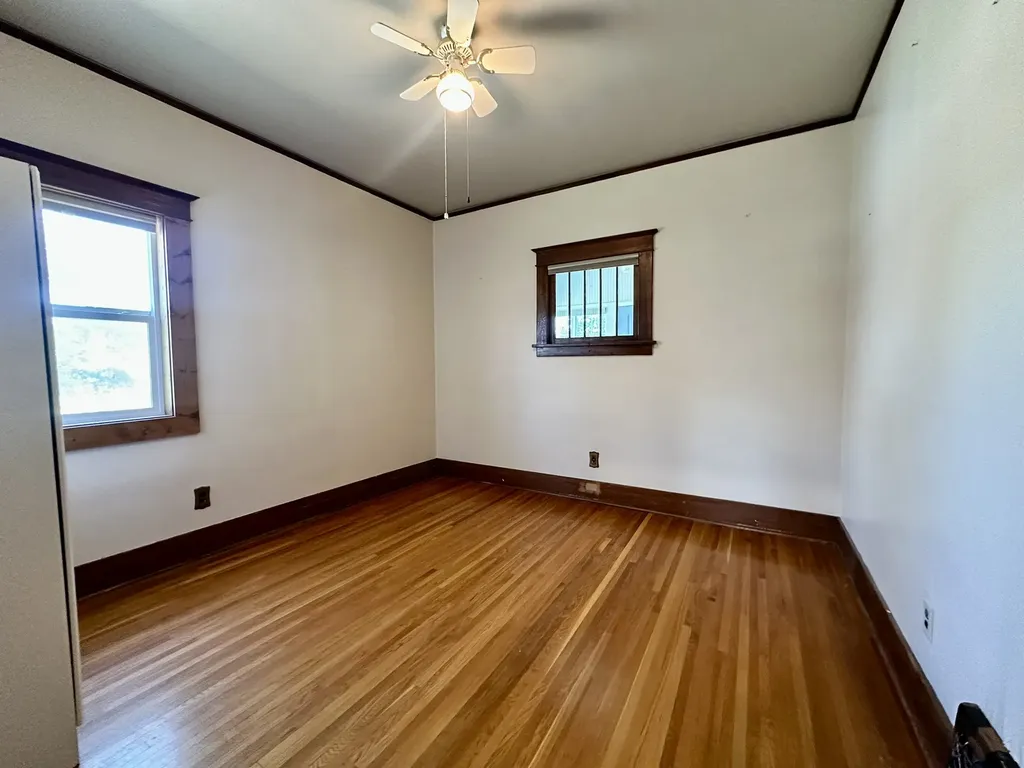 114 F Avenue NW Harlowton MT 59036