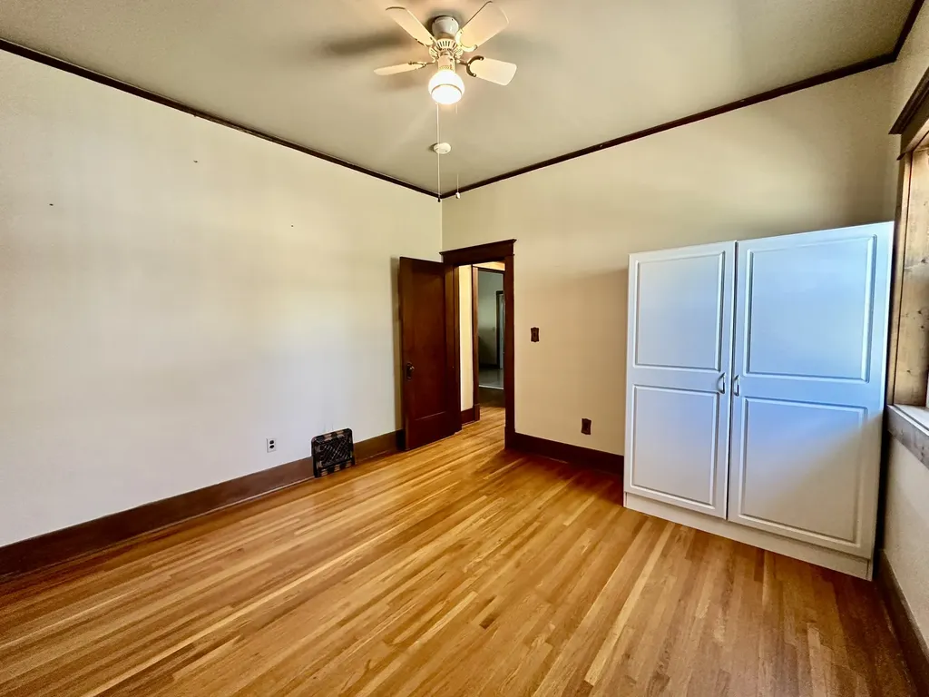 114 F Avenue NW Harlowton MT 59036