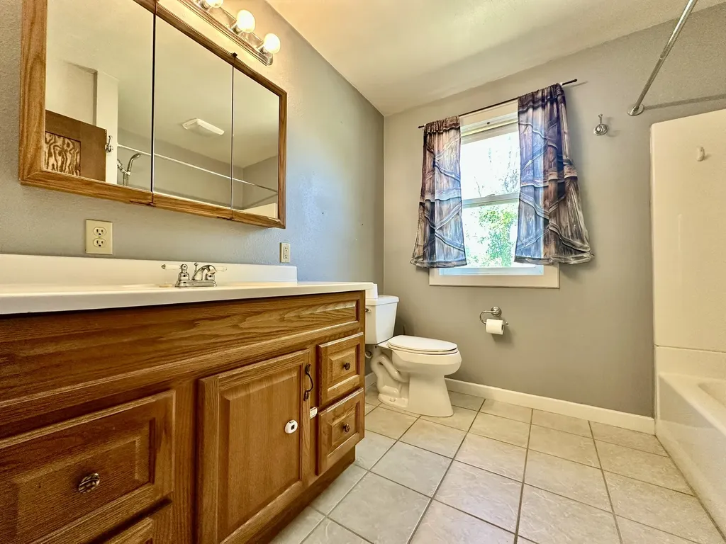114 F Avenue NW Harlowton MT 59036
