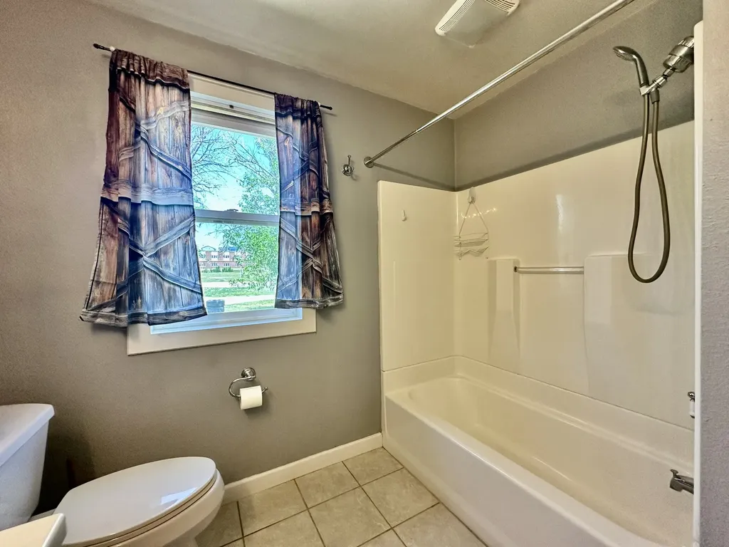 114 F Avenue NW Harlowton MT 59036