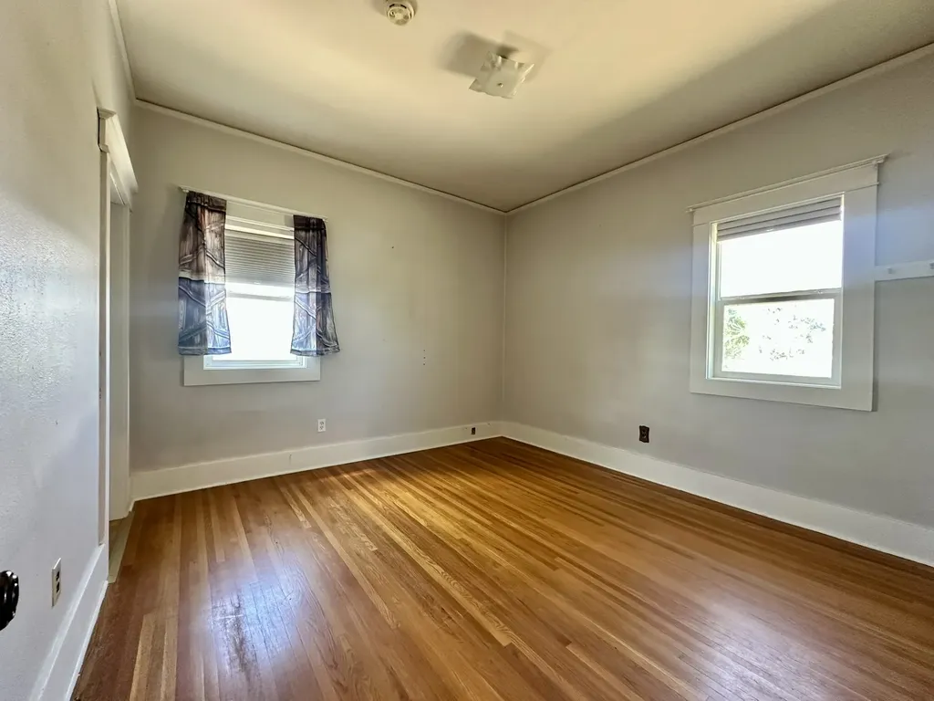 114 F Avenue NW Harlowton MT 59036