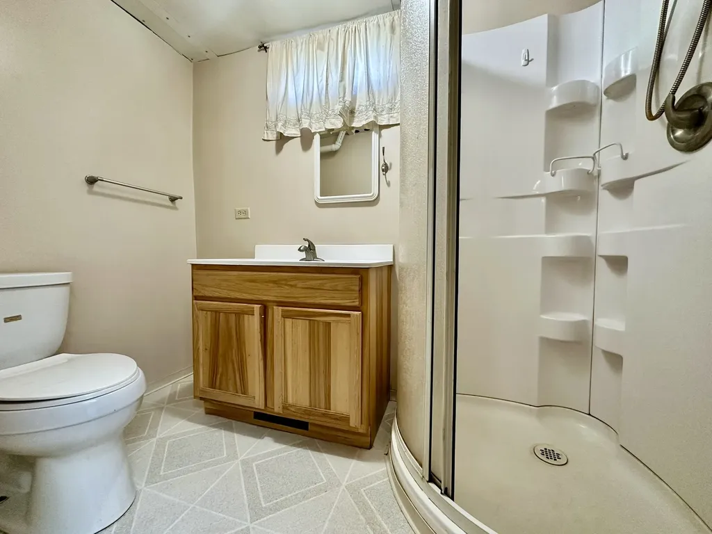 114 F Avenue NW Harlowton MT 59036