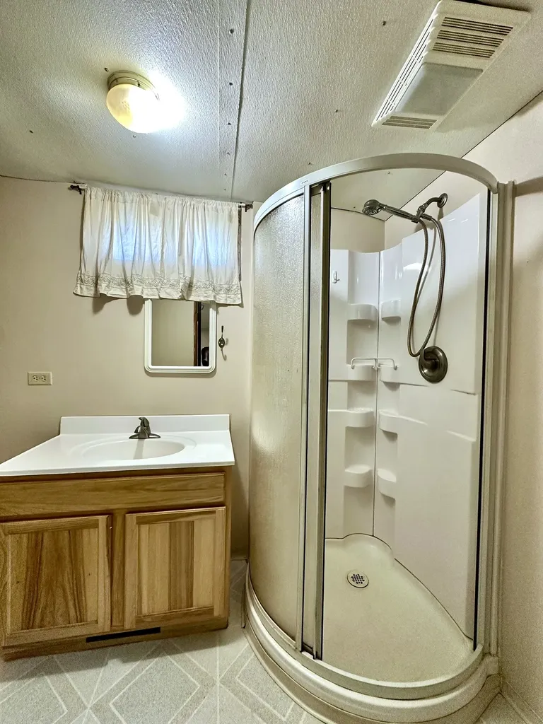 114 F Avenue NW Harlowton MT 59036
