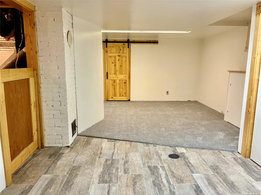 114 F Avenue NW Harlowton MT 59036