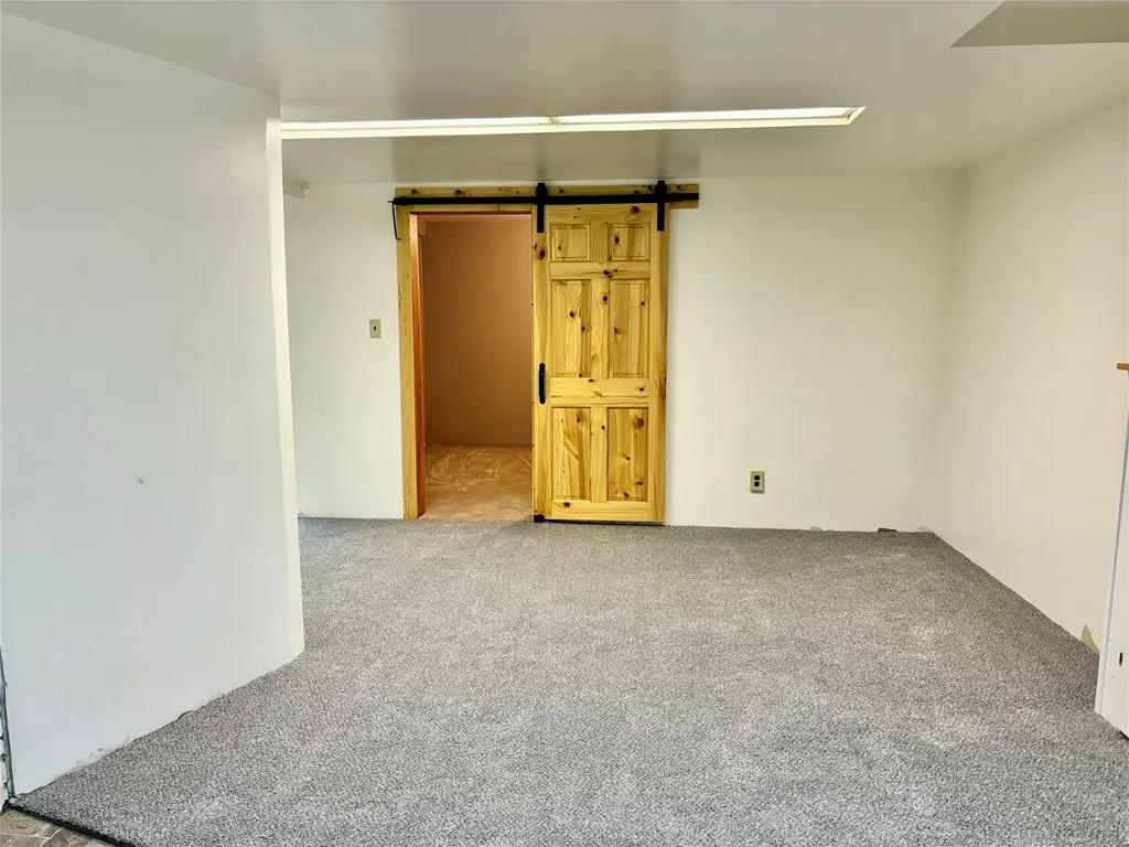 114 F Avenue NW Harlowton MT 59036