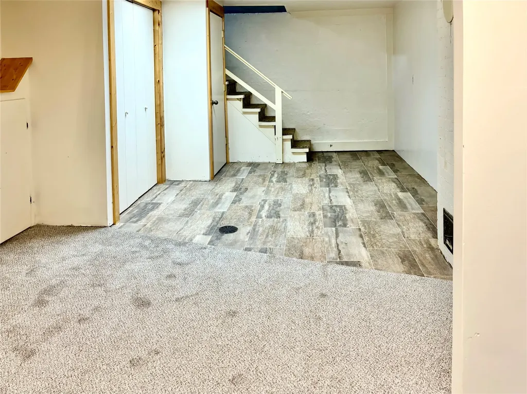 114 F Avenue NW Harlowton MT 59036