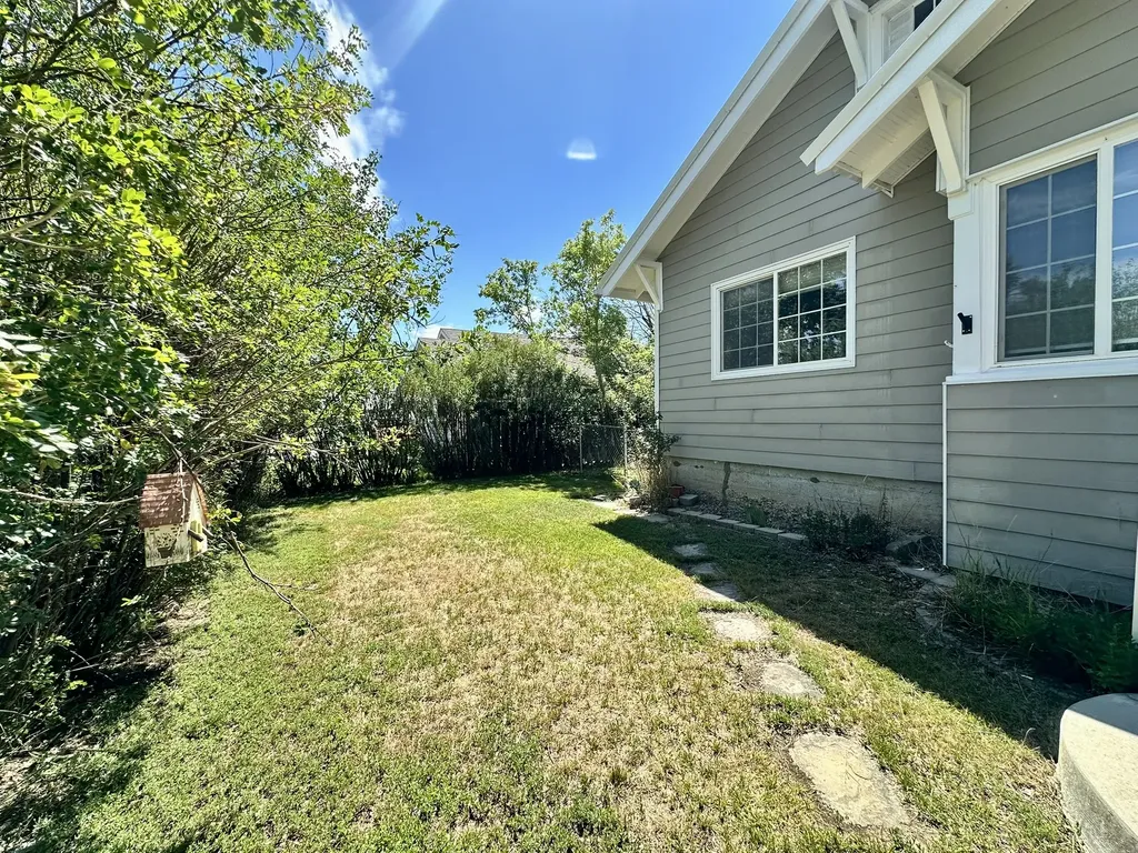 114 F Avenue NW Harlowton MT 59036